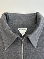 Bottega Veneta Unisex Sweatshirt Size S-XL - Image 4