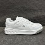 Valentino One Stud Sneaker Size 36-46 - Image 7