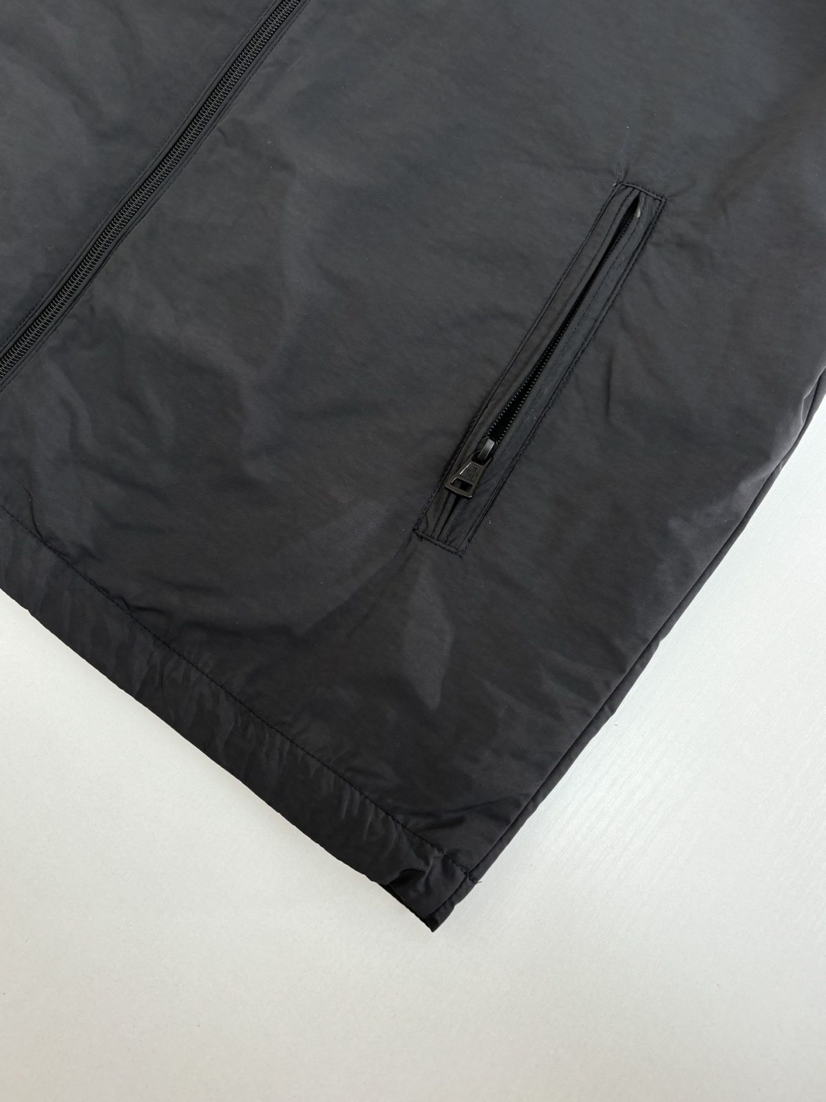 Moncler 2025SS New Jacket Size S-XXL - Image 8