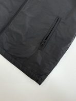 Moncler 2025SS New Jacket Size S-XXL - Image 8