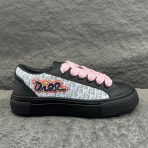 Dior AND KAWS B33 Spin Sneaker Size 36-46 - Image 7