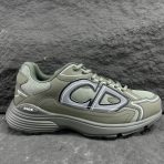 Dior B30 Sneaker Size 36-46 - Image 7