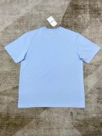 Casablanca T Shirt Size S-XL - Image 2