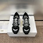 Dior Chrono Sneaker Size 35-41 - Image 8