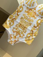 Dolce Gabbana Swimsuit Size S-XL - Image 7