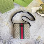 Gucci Mens Shoulder Bags Cross Body 2-Size - Image 7