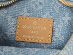 Louis Vuitton M24846 Boulogne Women Bags Size 23*13*6cm - Image 9