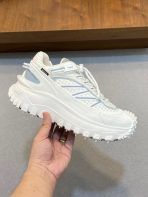 Moncler Trailgrip Gtx Sneaker Size 40-45 - Image 6