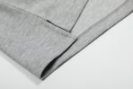 Ralph Lauren Polo Shirt Size XS-XL - Image 5