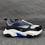 Dior B22 Sneaker Size 36-46 - Image 7