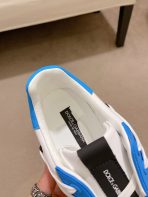 Dolce Gabbana Mens/Women Sneakers Shoes Gr. 35 - 46 - Image 3