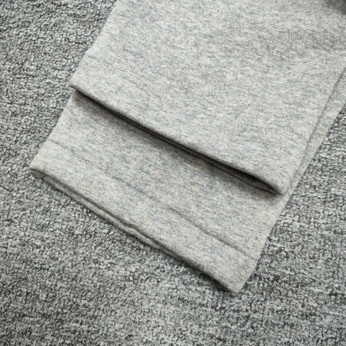 FEAR OF GOD Unisex Pants S-XL - Image 6