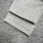 FEAR OF GOD Unisex Pants S-XL - Image 6