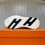Hermes Bouncing Sneaker Size 36-46 - Image 9
