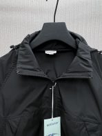 Burberry 2025fw New Jacket Size S-XL - Image 3
