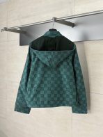 Louis Vuitton 25FW New Jacket Size S-XL - Image 5