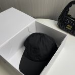 Loro Piana Baseball Cap - Image 9