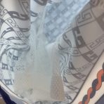Gucci Sommeranzug Size M-XXXL - Image 8