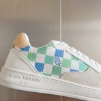 Louis Vuitton LV Stadium Sneaker Size 36-45 - Image 8