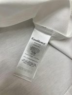 Casablanca T Shirt Size S-XL - Image 7