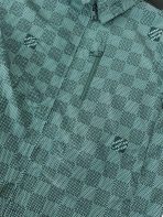 Louis Vuitton 25FW New Jacket Size S-XL - Image 10