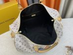Louis Vuitton Keppall Travel Bags 50*29*23cm - Image 9