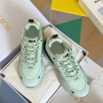 Dior 2024ss B32 Sneaker Size 36-46 - Image 2