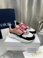 Dior B22 Sneaker Size 36-46 - Image 2