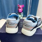 Dior B30 Sneaker Size 36-46 - Image 8