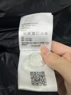 Moncler 25SS Tarn Down Jacket Size 1-5 - Image 8