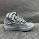 Lanvin Curb Sneaker Size 36-46 - Image 9