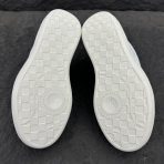 Louis Vuitton LV GROOVY PLATFORM Sneaker Size 35-41 - Image 6
