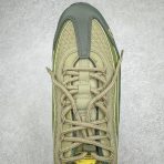 Corteiz x Nike Air Max 95 Sneakers Size 36-46 - Image 4