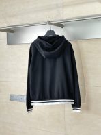 Gucci 2025FW New Unisex Sommeranzug Size S-XL - Image 3