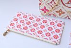 Louis Vuitton M11459 Félicie Pochette Women Bags Size 21*12*3cm - Image 3