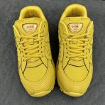 Dior B30 x Stone Island New Sneaker Size 36-46 - Image 3