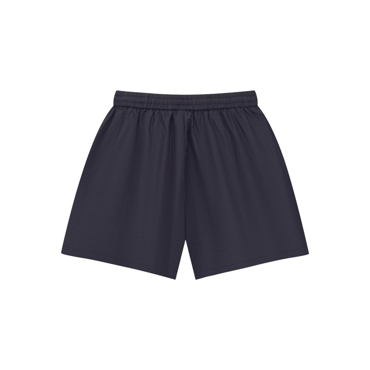 Prada 2025 New Shorts Size S-XL - Image 3
