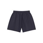 Prada 2025 New Shorts Size S-XL - Image 3