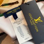 Louis Vuitton Swimsuit Size S-XL - Image 7