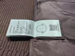 Moncler 25SS Mackage Oceane Down Jacket Size M-XXXL - Image 8