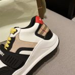 Burberry Sneaker Size 36-45 - Image 6