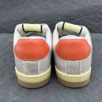 Gucci Screener Sneaker Size 36-46 - Image 8