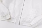 Dior Unisex Jacket Size S-XL - Image 8
