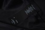 YSL Saint Laurent Jacket Size S-XL - Image 4