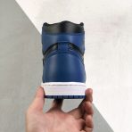 Nike Air Jordan 1 High Top Sneakers Shoes Gr. 36-46 - Image 7