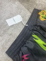 Casablanca Shorts Size S-XL - Image 2