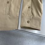 Moncler Unisex Jacket Size S-XL - Image 6