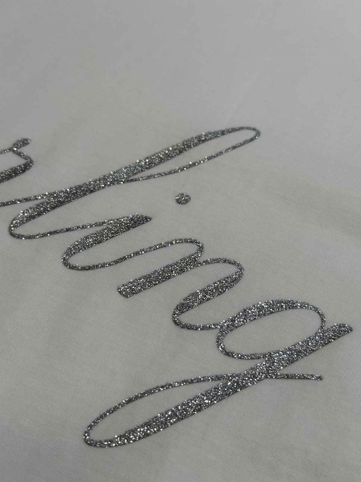 Dior Cotton T Shirt Size S-XL - Image 2