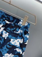 Louis Vuitton Beach Pants Size M-XXXL - Image 9