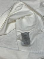 Dior Cotton T Shirt Size S-XL - Image 6